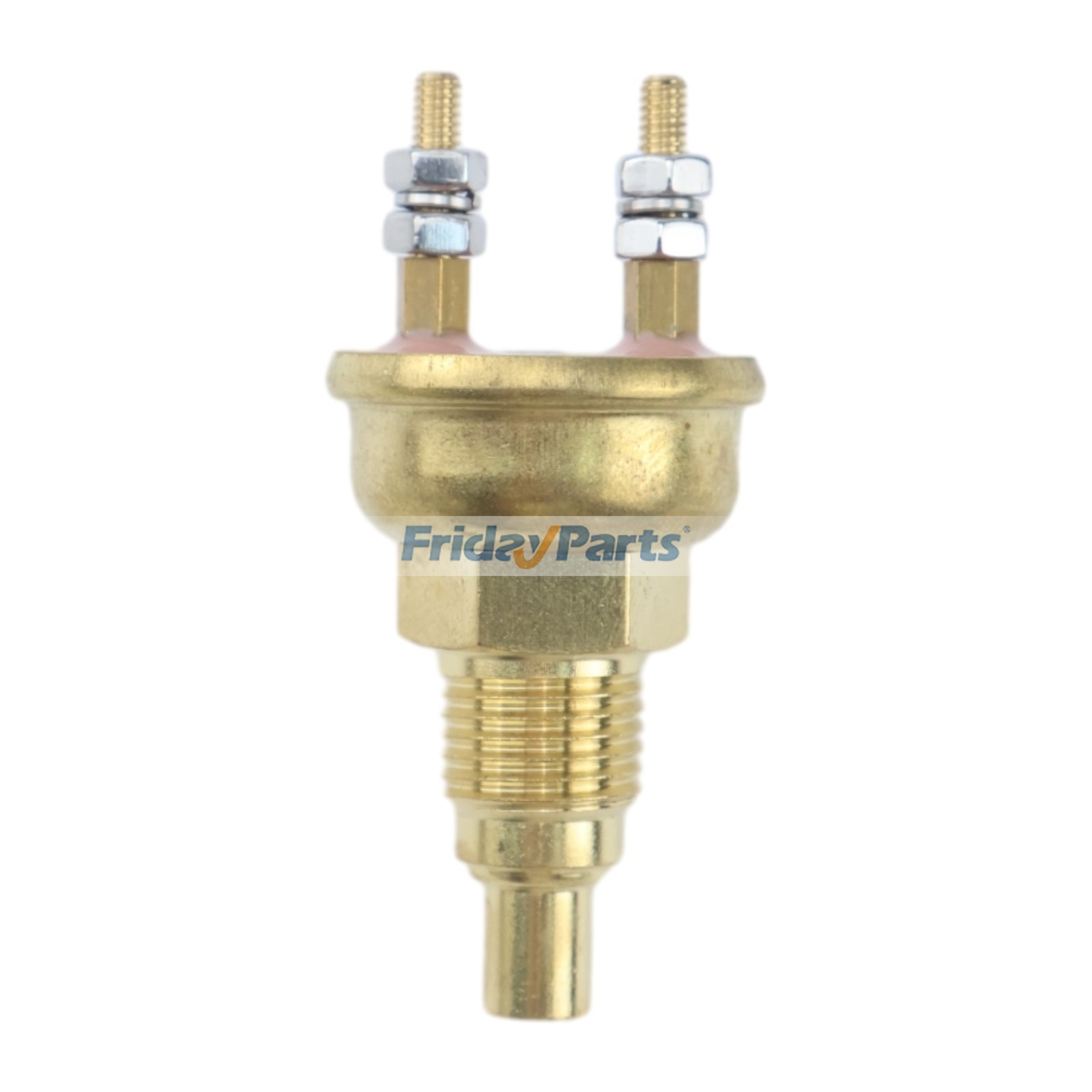 Czujnik alarmu temperatury wody Mitsubishi erpillar FridayParts