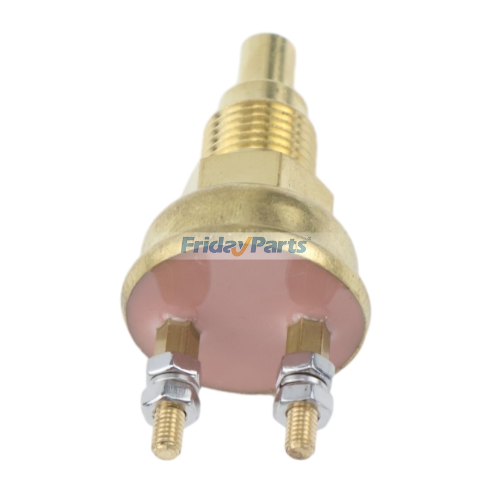  Mitsubishi Water Temperature Alarm Sensor For KOBELCO