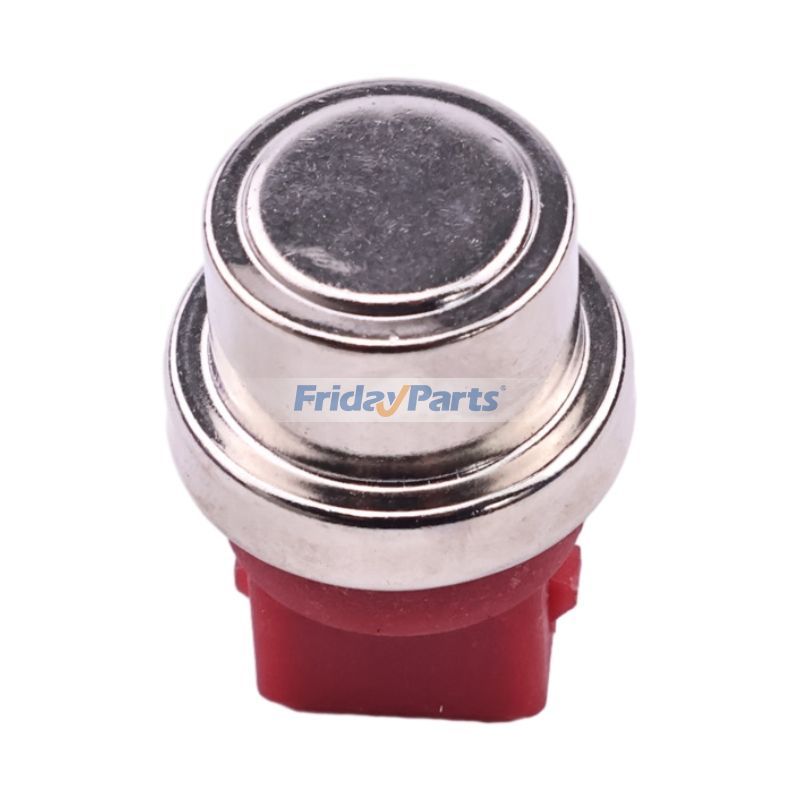 Forklift Water Temperature Switch