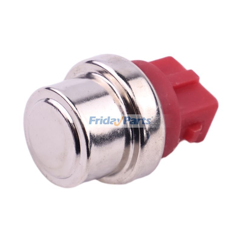 Water Temperature Switch for Forklift
