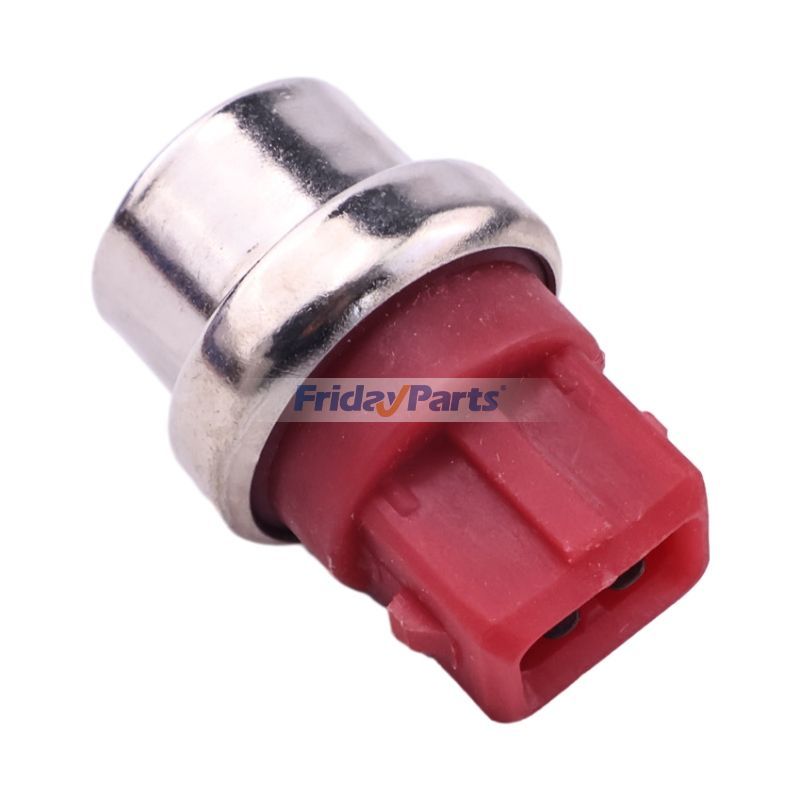 Water Temperature Switch VW068919369 for Linde Forklift