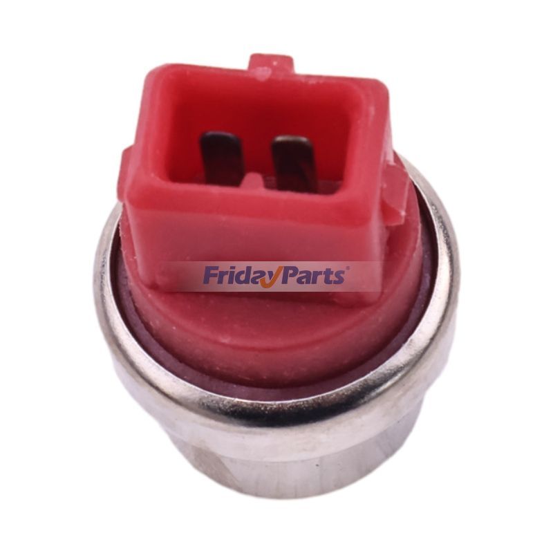 Water Temperature Switch in Stock in China