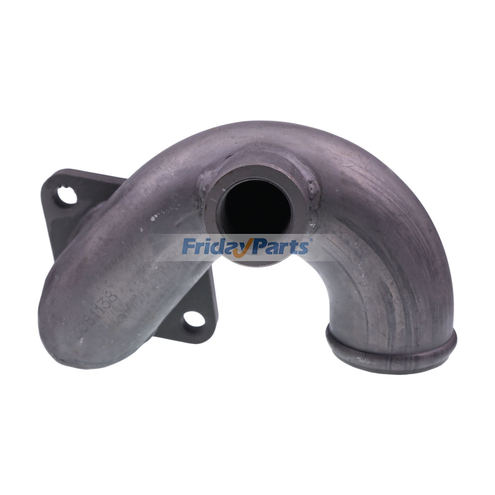 FridayParts Water Transfer Connection