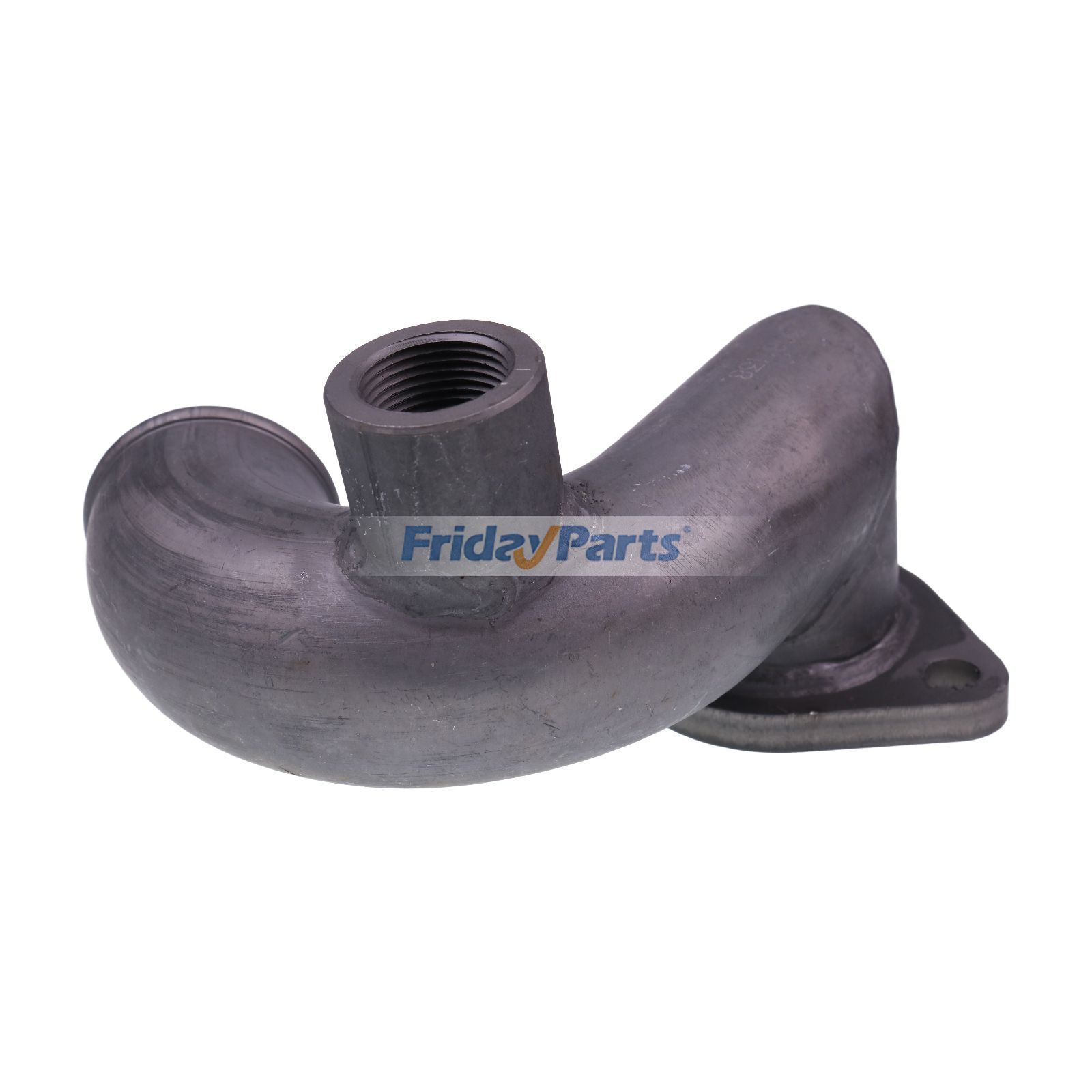 Water Transfer Connection in Stock in China,China Stock