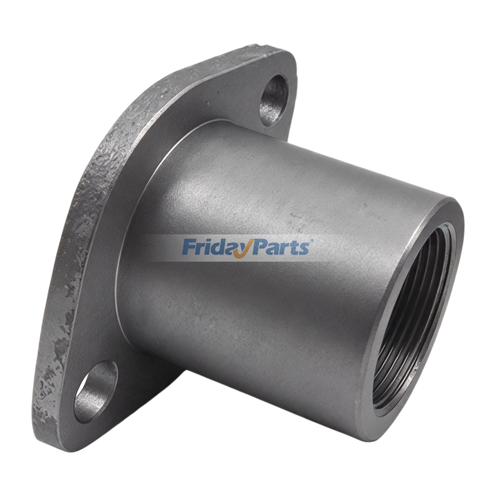 Water Transfer Connection 3178290 for Cummins Engine K38 K50