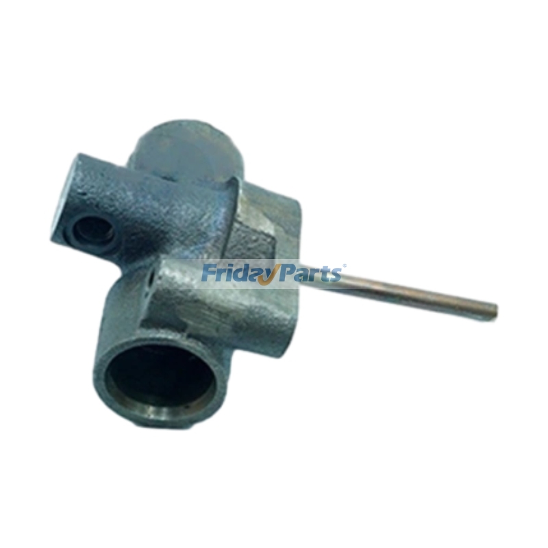 Water Transfer Connection 3633122 for Cummins Engine GTA855 K38 K50 KTA38GC