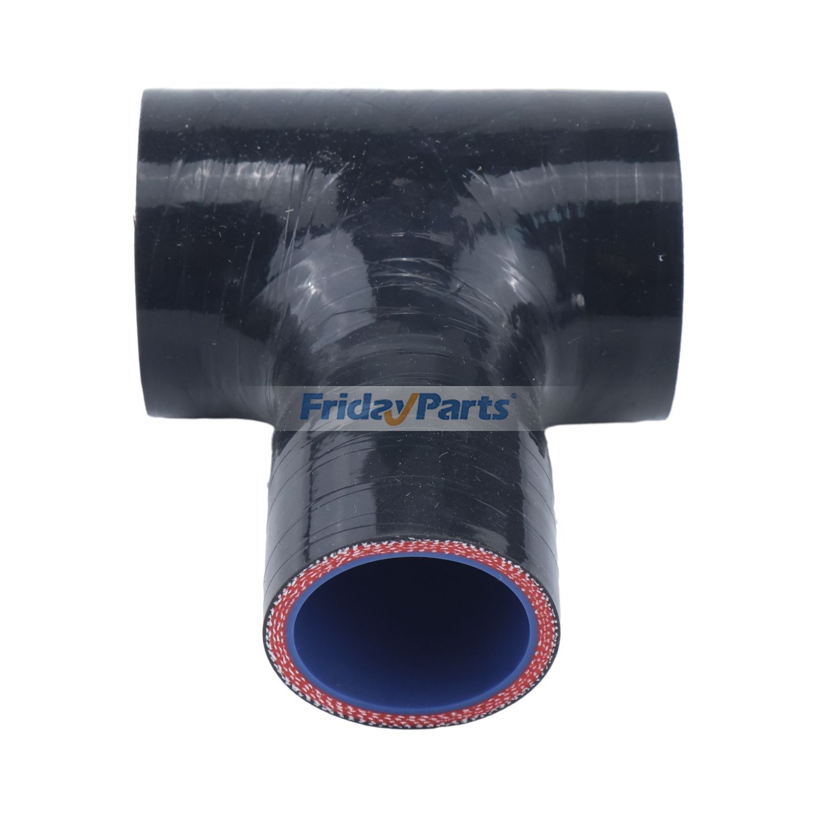 Water Transfer Connection QSK38 QSK45 QSK50 QSK60 in Stock in China