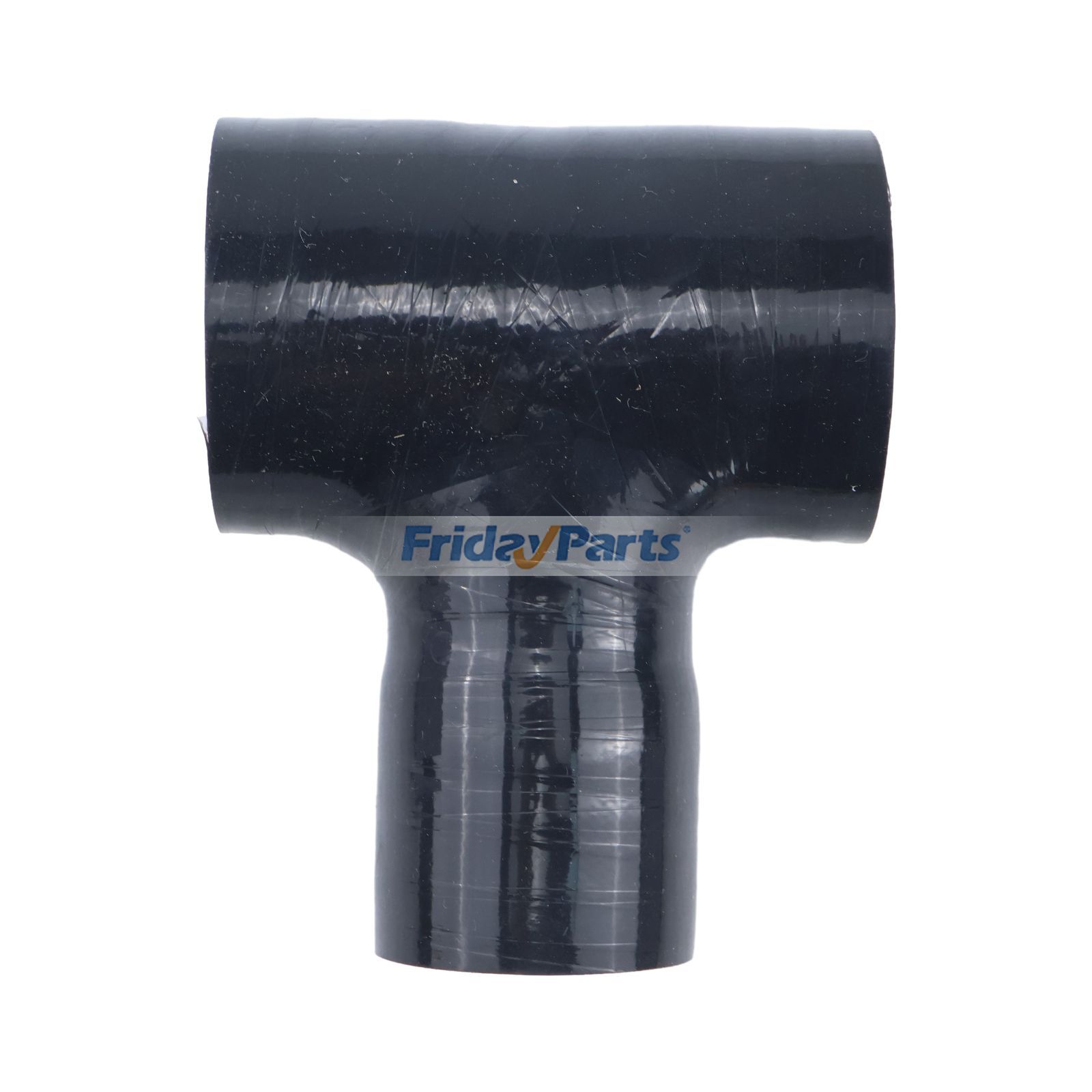  Water Transfer Connection QSK38 QSK45 QSK50 QSK60 