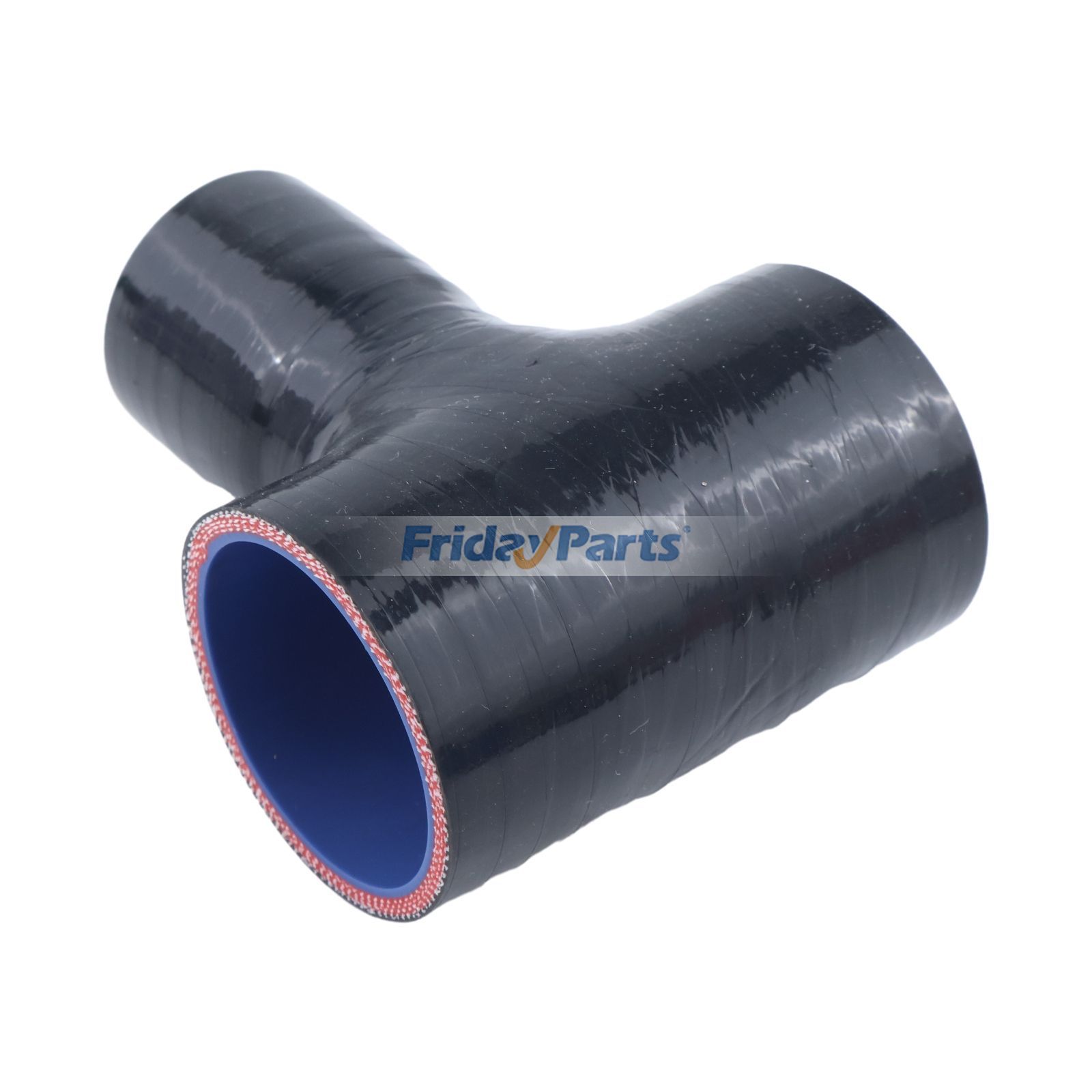 Engine Water Transfer Connection QSK38 QSK45 QSK50 QSK60