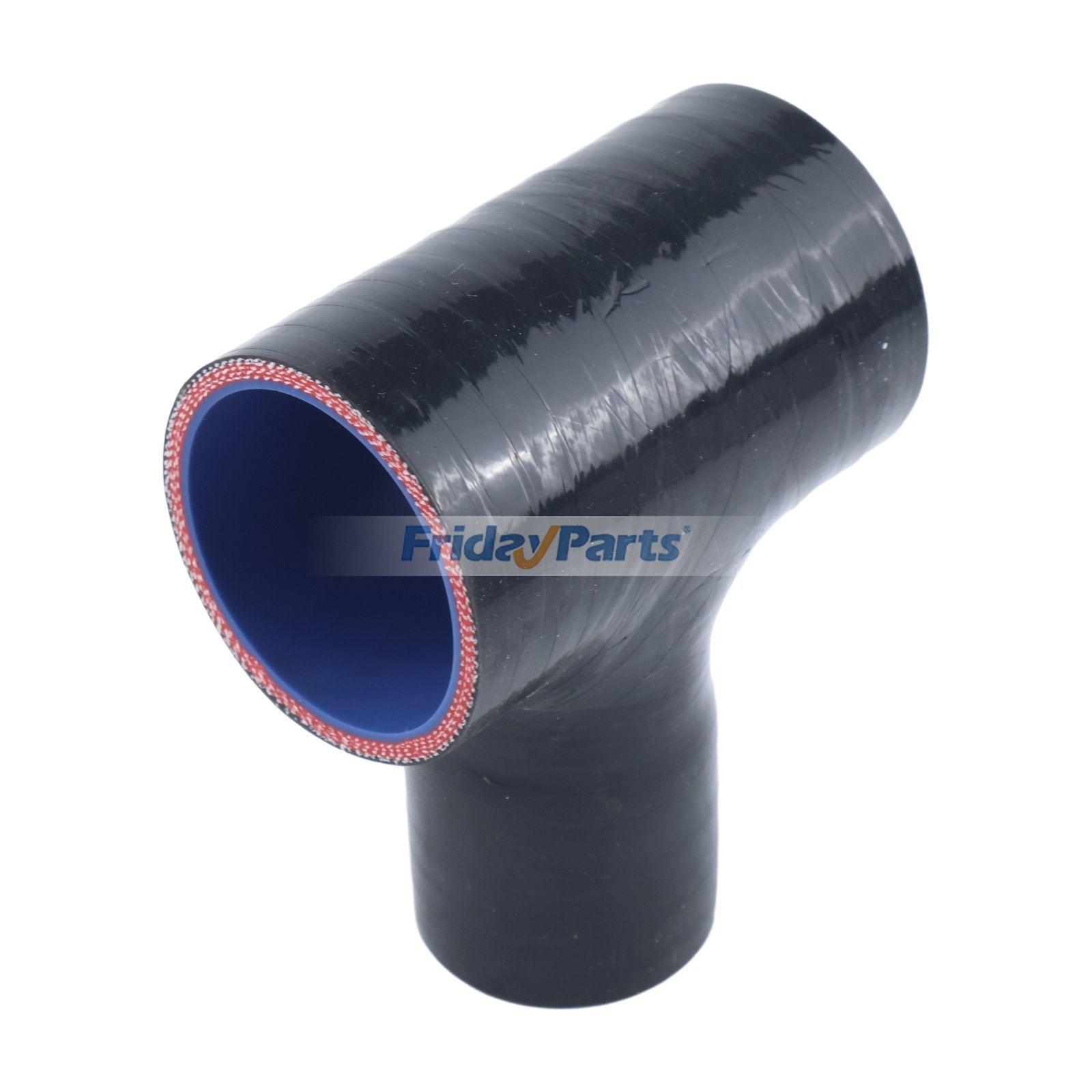 Water Transfer Connection QSK38 QSK45 QSK50 QSK60 for Engine