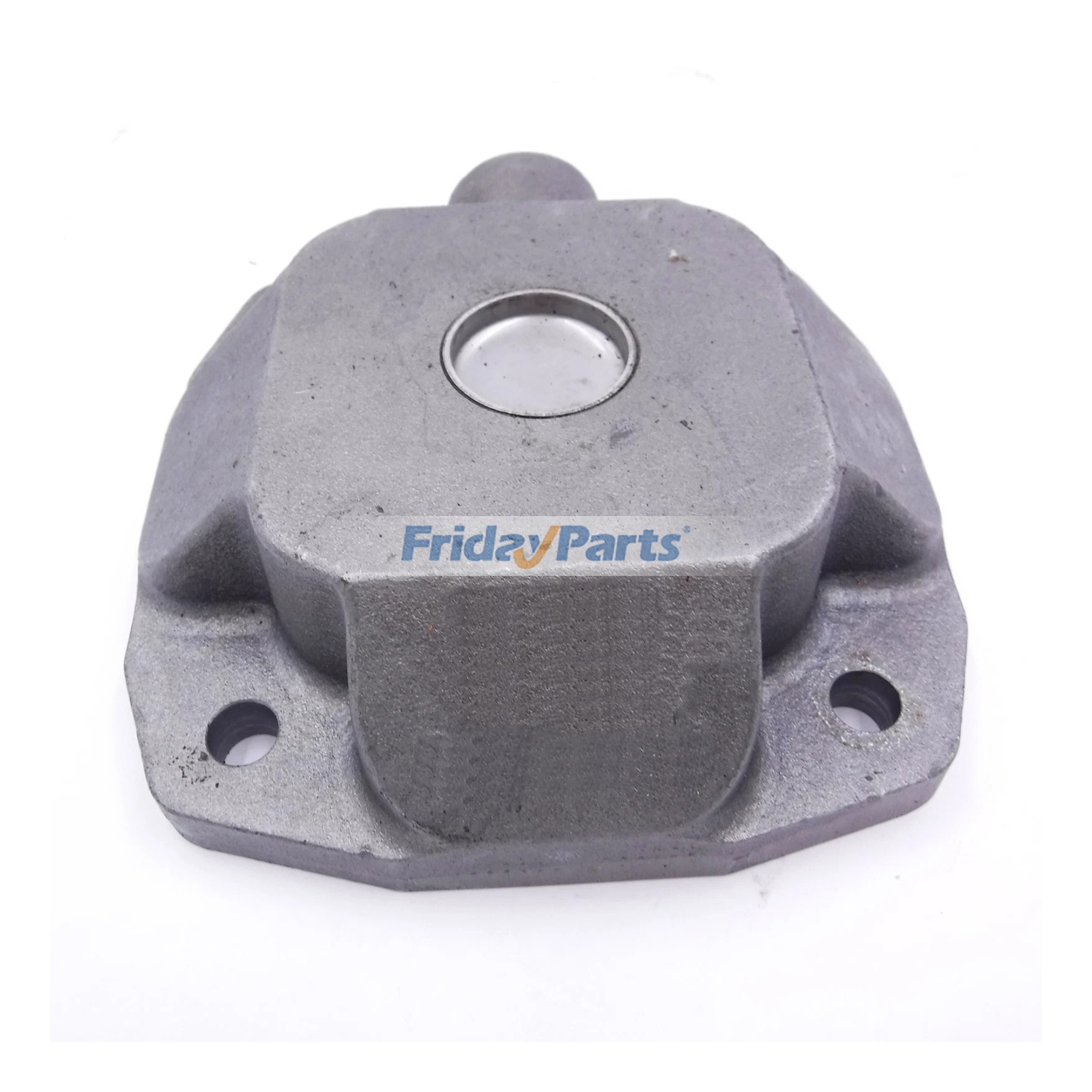 Raccord de transfert d'eau 3920946 pour moteur Cummins 4B3.9 6B5.9 6C8.3 G5.9 QSL9