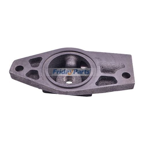 Cummins ISX15 Diesel Engine Air Intake Connection 3686899 OEM - ABC Cummins ISX15 Diesel Engine Air Intake Connection 3686899 OEM - ABC