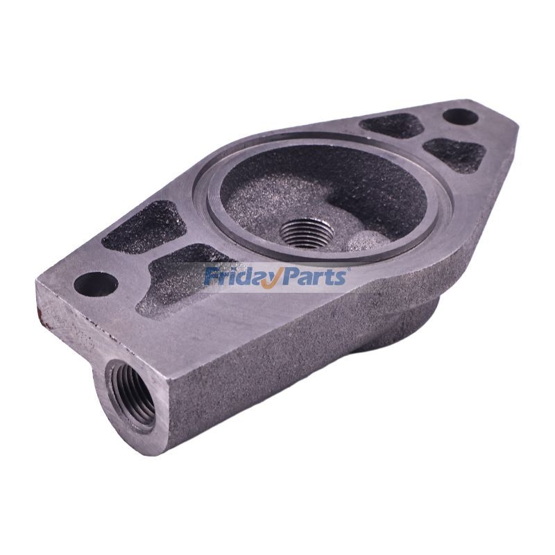 Water Transfer Connection in Stock in China