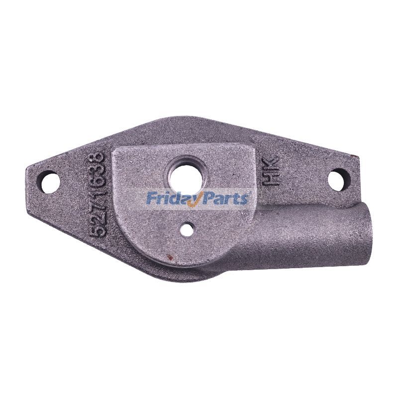 Water Transfer Connection 3925226 for Cummins Engine 5.9L 4B 8.3C 6C ISB ISL N14 QSB QSC for less