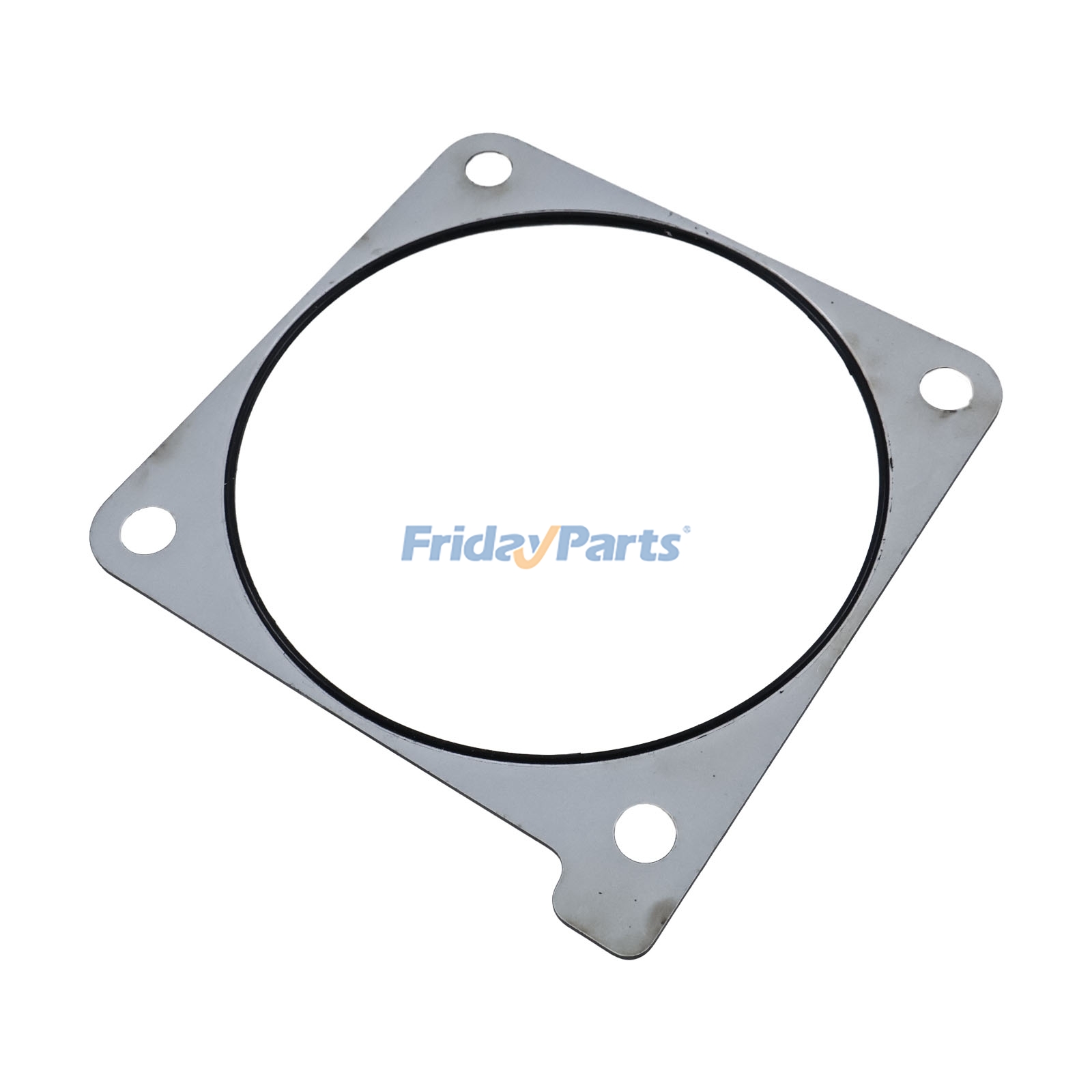 Water Transfer Connection Gasket for Engine