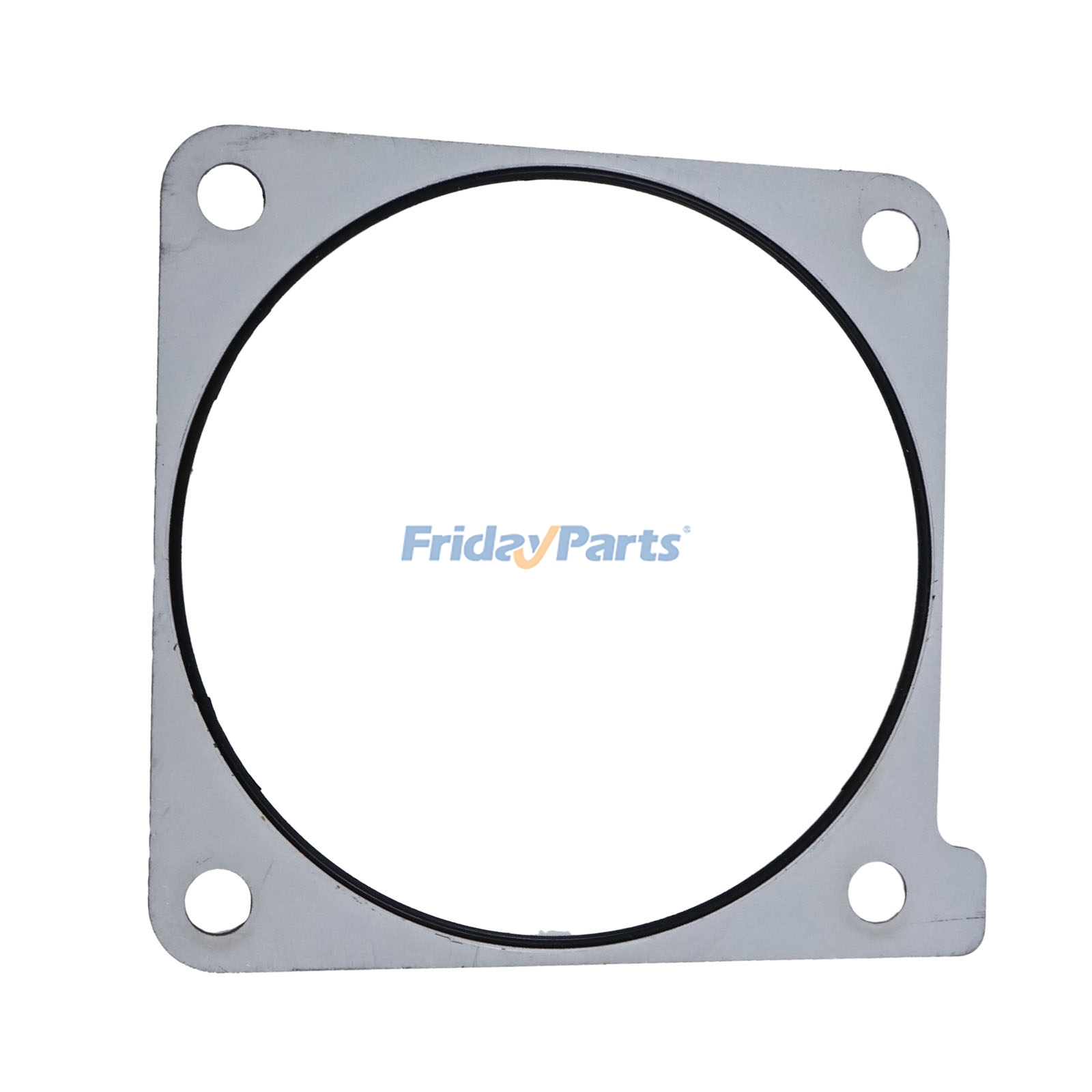  Water Transfer Connection Gasket 