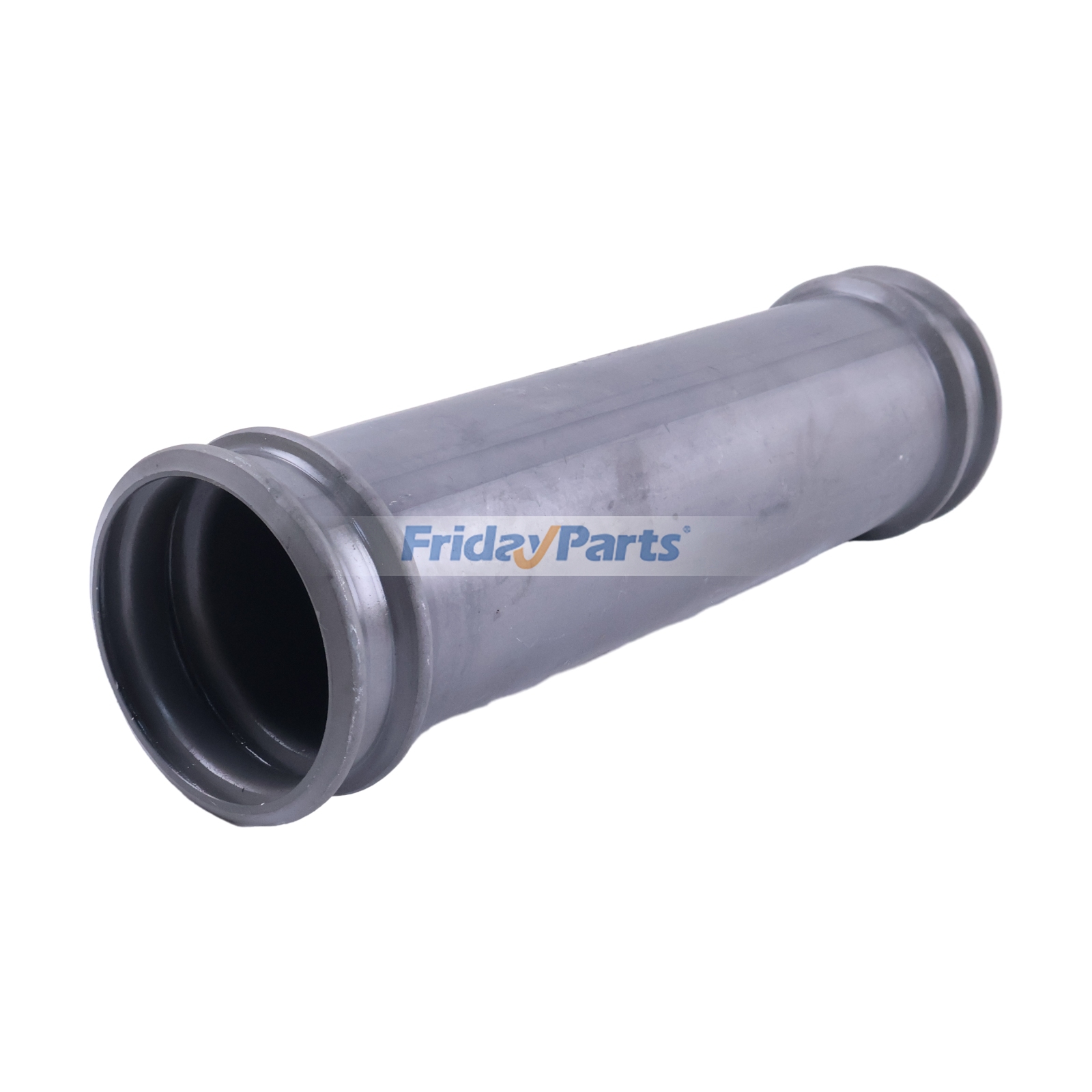 Water Transfer Tube for Engine