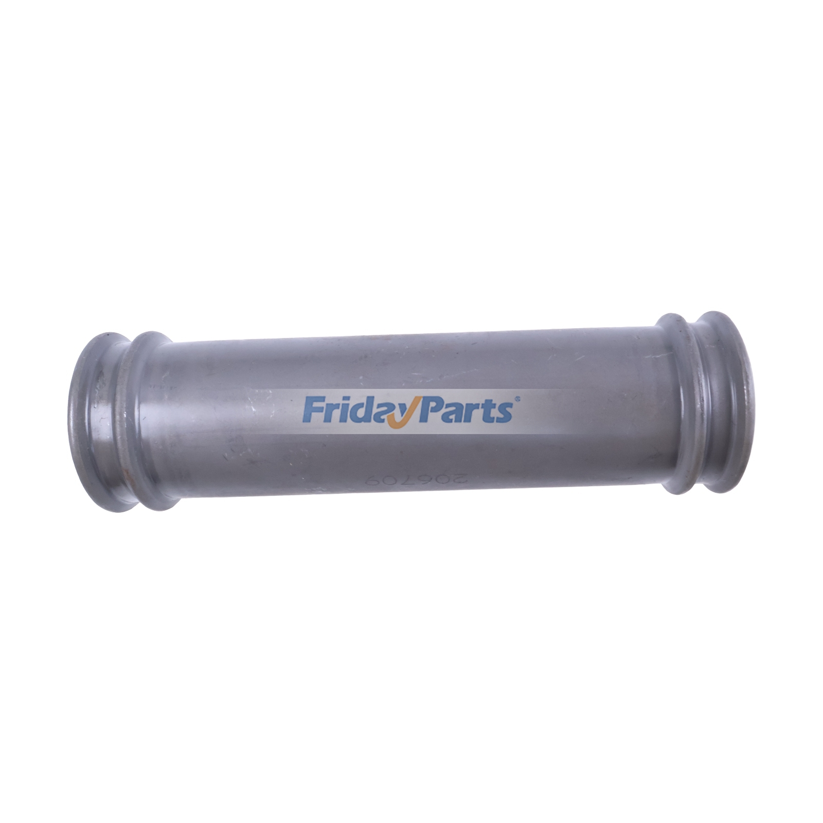 KOMATSU用用コマツ ダンプトラック AFE48-CQ AFE48-CU AFE48-CX AFE48-DC AFE48-DB AFE48-DF用 ウォータートランスファーチューブ 206709