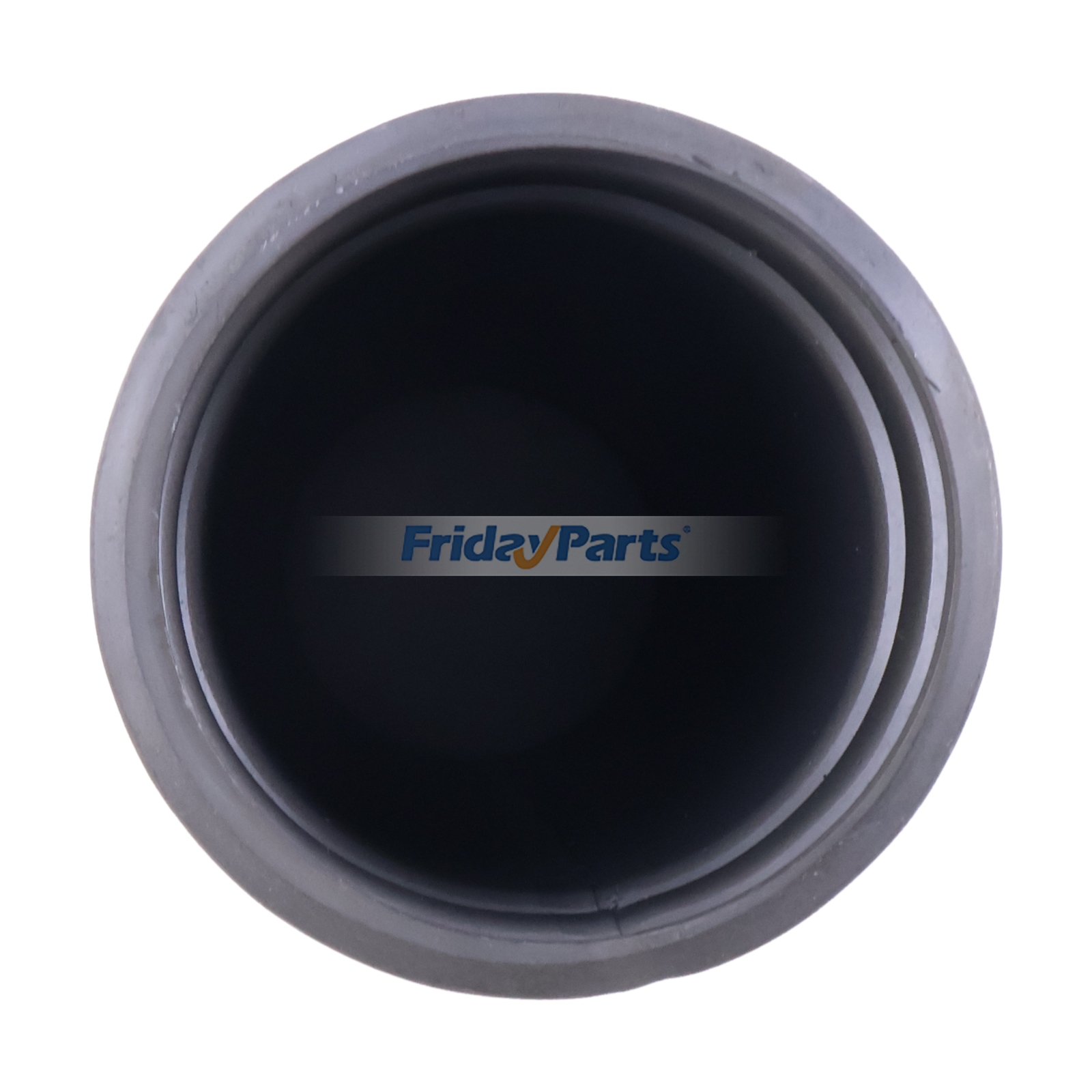 Water Transfer Tube in Stock in China