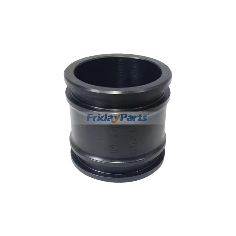 Tube de transfert d'eau 207378 pour moteur Cummins B3.3 ISB ISC K105 K19 K38 KTA19GC KTAA19 N14 NT855 QSK QSK19 QSK19G QSK38 QSK50 QSNT14 QST30