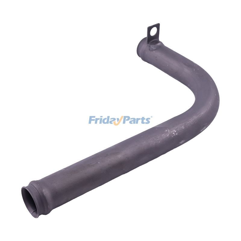 Motor  - Tubo de transferência de água 211027 para motor Cummins 855 86NT 88NT