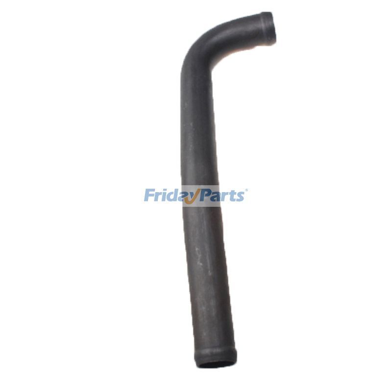 Water Transfer Tube for Engine