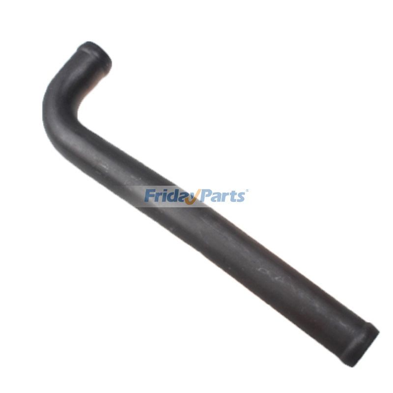 Water Transfer Tube in Stock in China