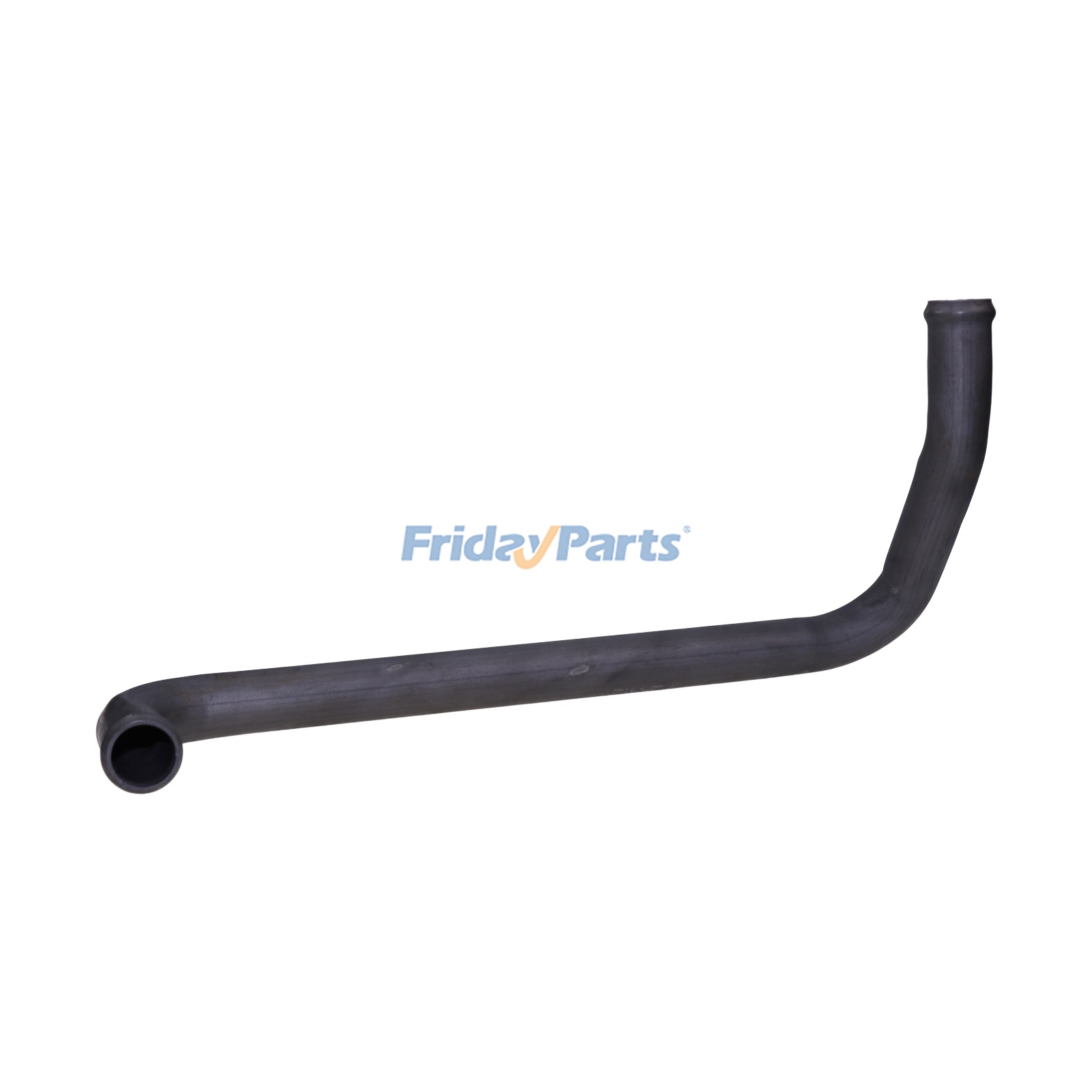 Water Transfer Tube in Stock in China