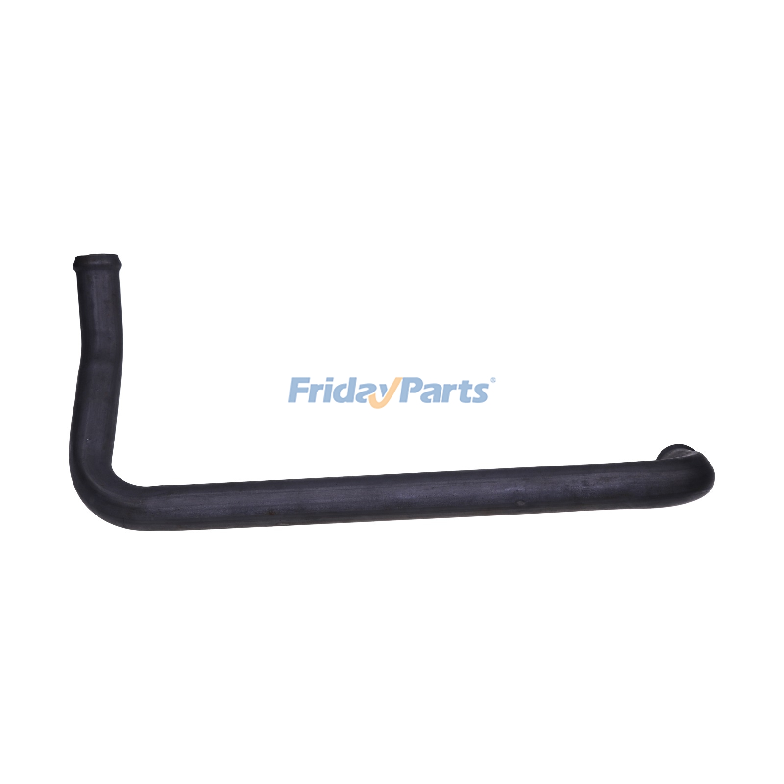 Engine,Tractor Water Transfer Tube