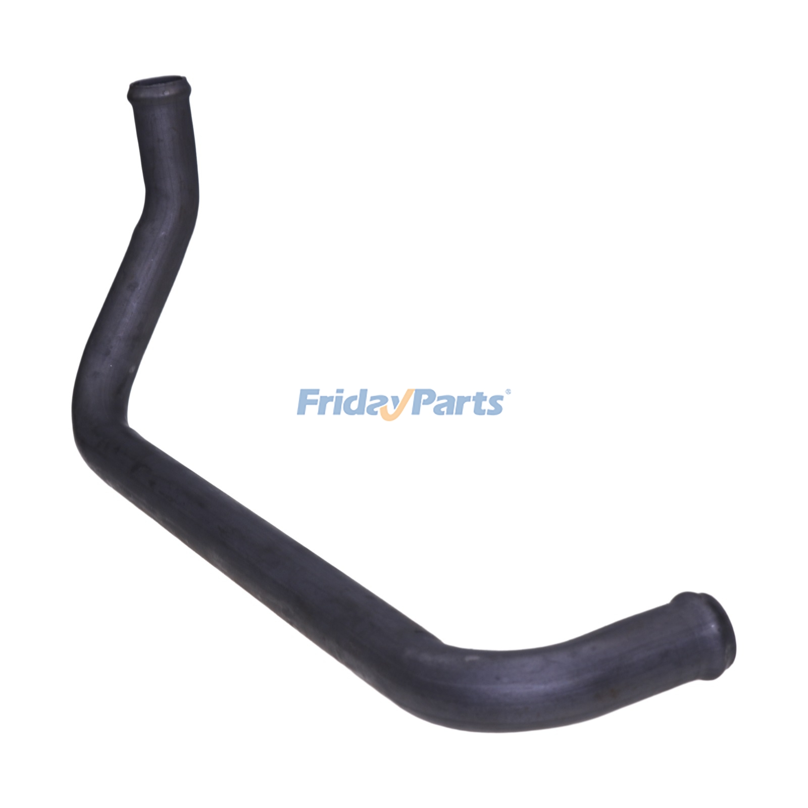 Water Transfer Tube for Engine,Tractor