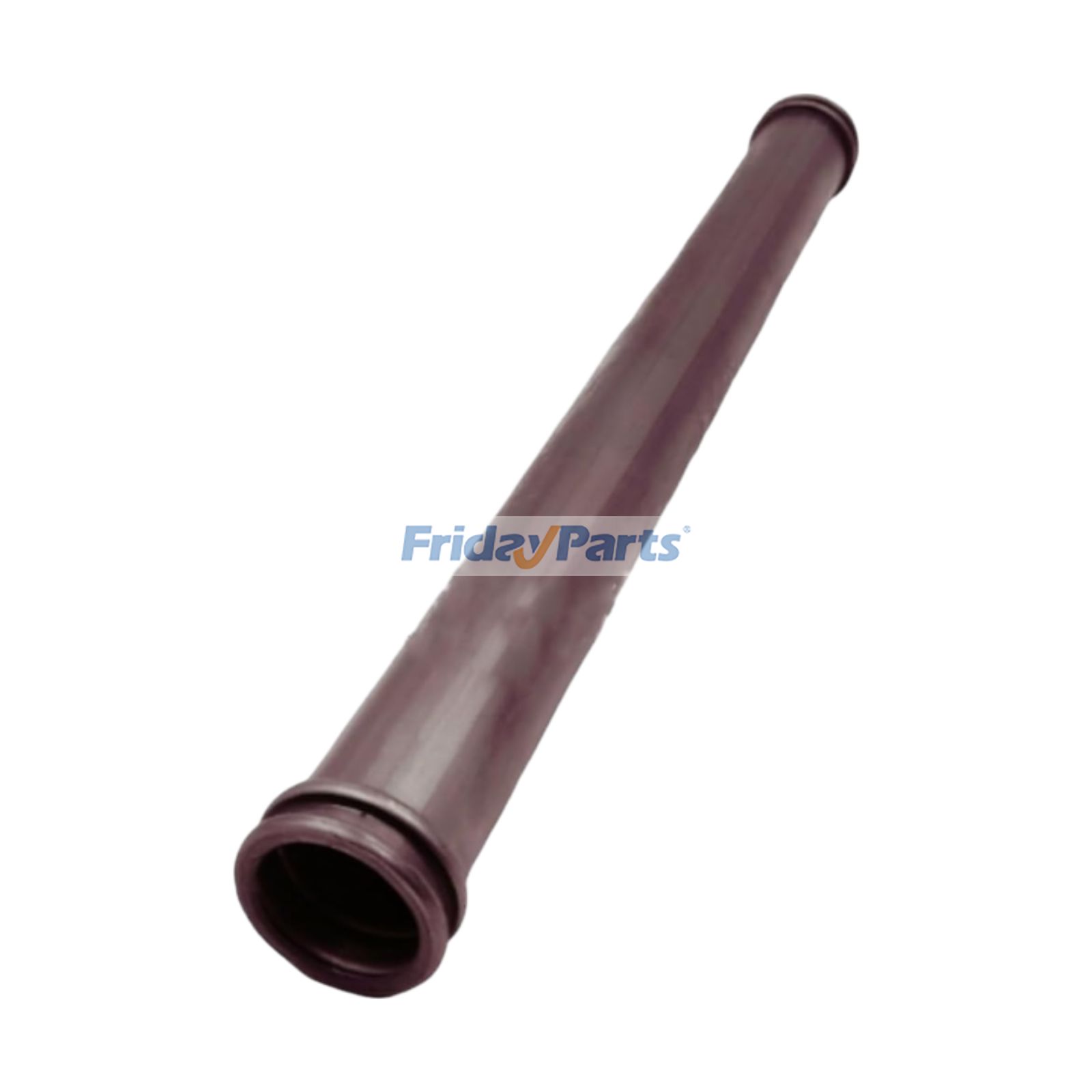 Water Transfer Tube 3050953 for Cummins Engine GTA855 K19 K38 K50 KTA50 QSK60