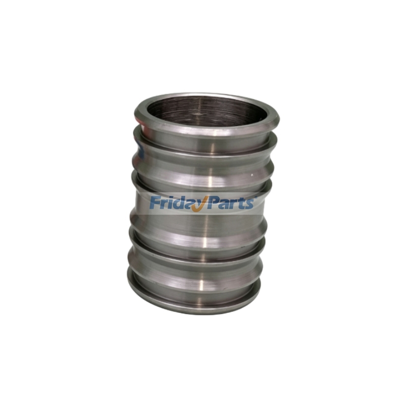 Water Transfer Tube 3071228 for Cummins Engine G50 G855 ISM N14 NH855 NH220 NH250 NT855 QSM11 QSN14 QSNT14 Premium Quality With 3-Year Warranty