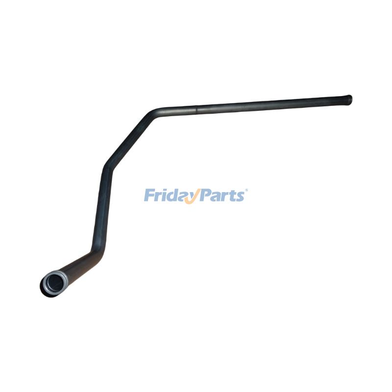 Water Transfer Tube 3179853 for Cummins Engine GTA855 K50 QSK60 G50 K50-DPM K19 K38 KTA38 KTA50