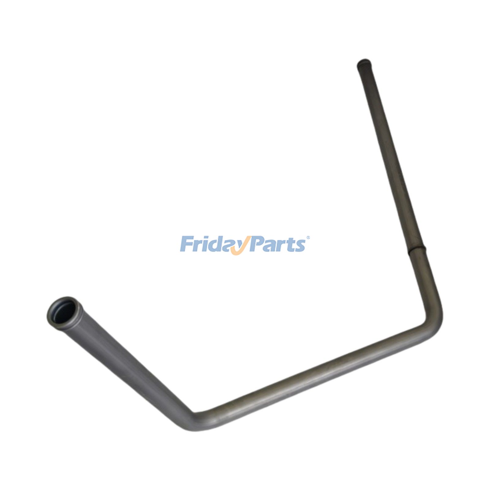 Water Transfer Tube 3179856 3058949 3055703 for Cummins Engine GTA855 K50 QSK60 G50 K50