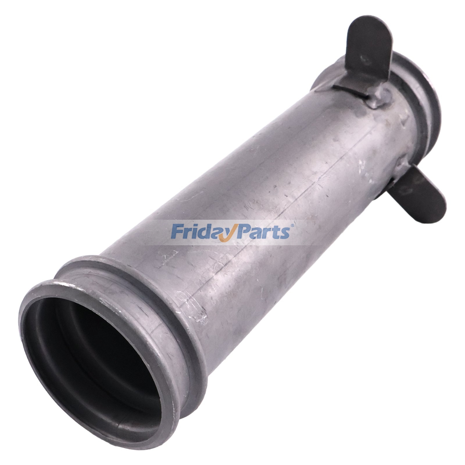 Water Transfer Tube for Engine