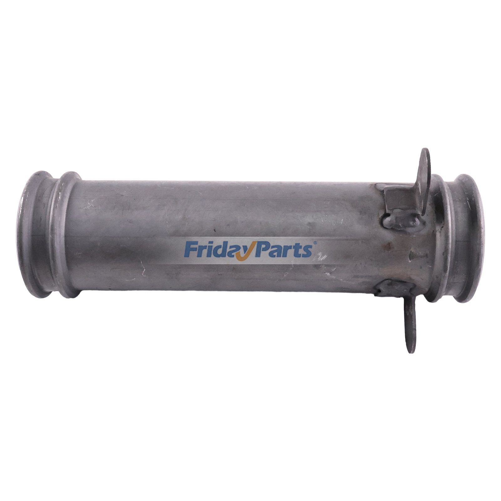 Water Transfer Tube compatible with Engine