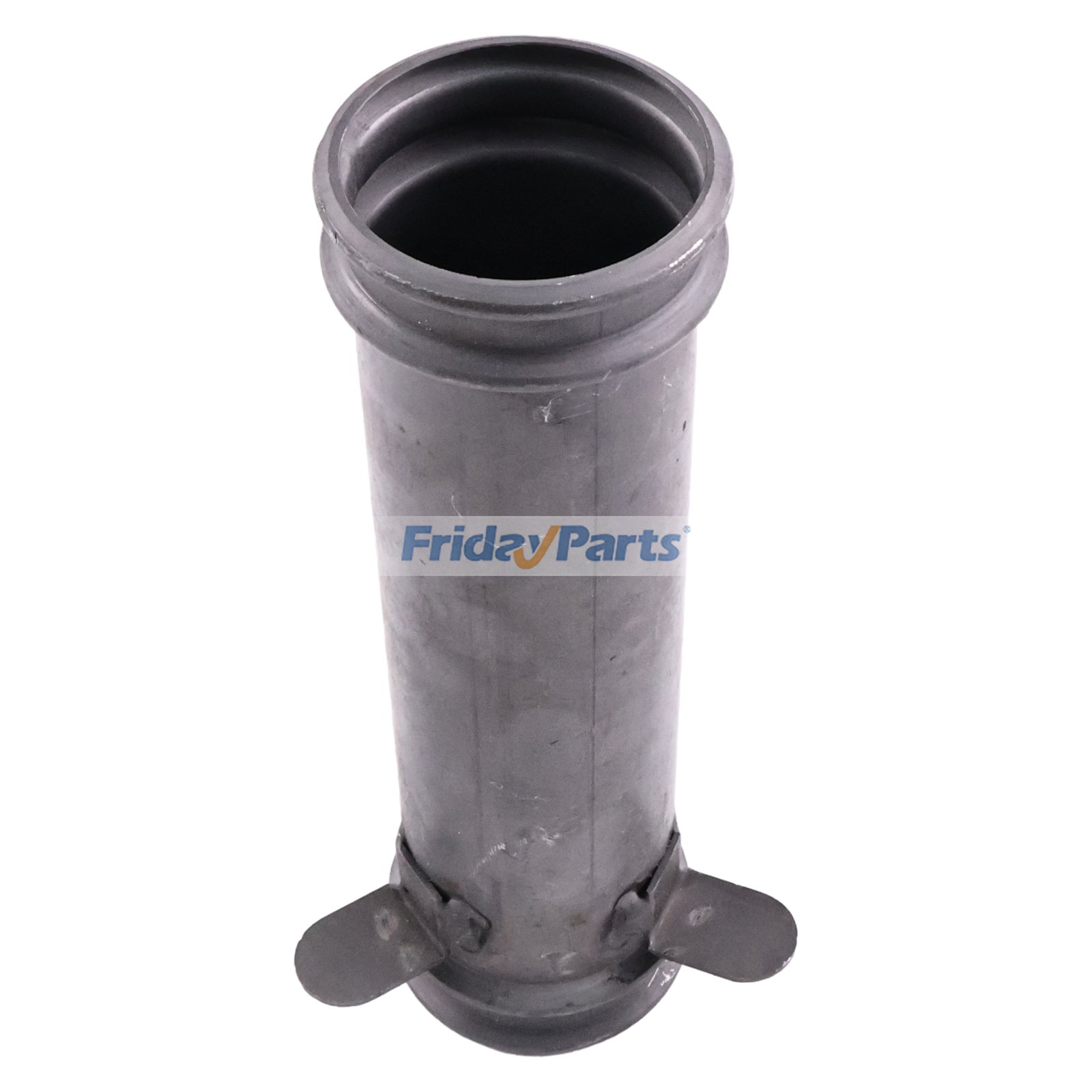  Water Transfer Tube 