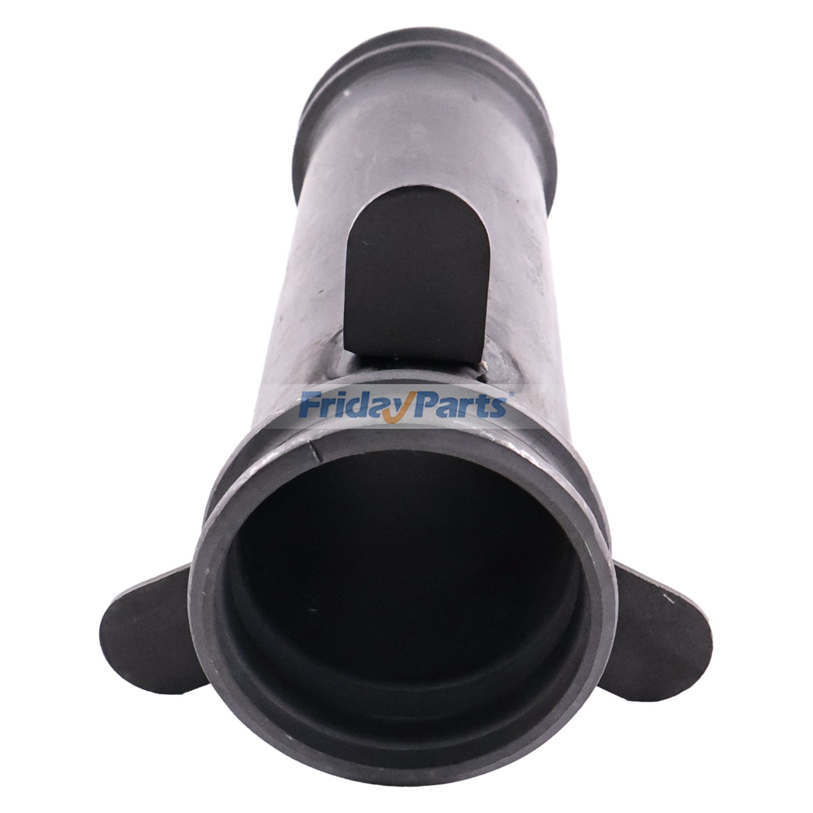 FridayParts Water Transfer Tube