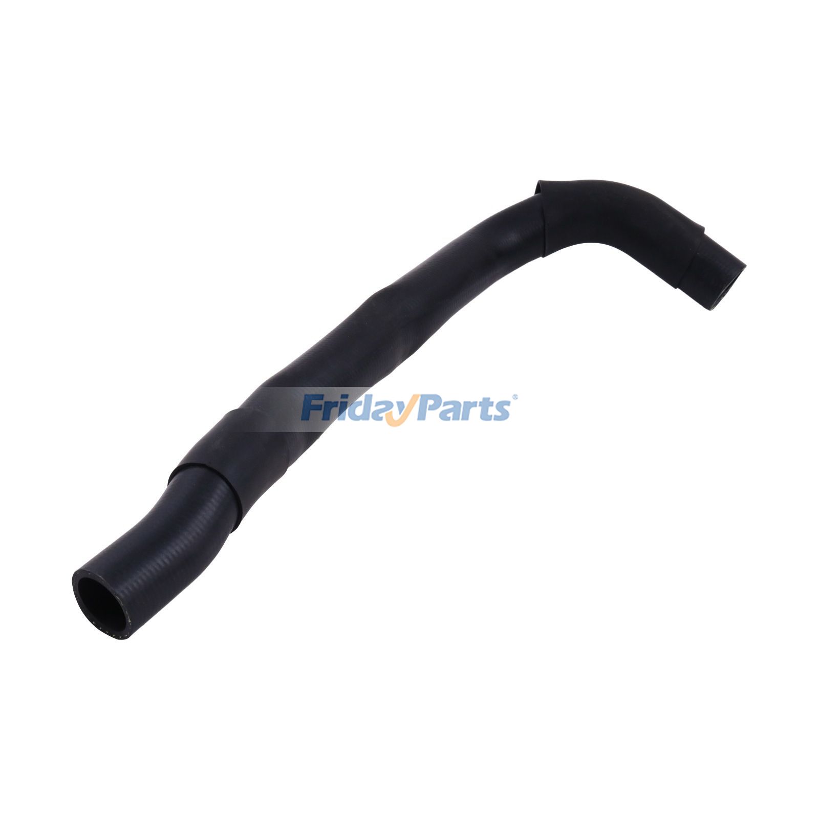 Water Upper Radiator Filler Neck Hose  in Stock in China,China Stock