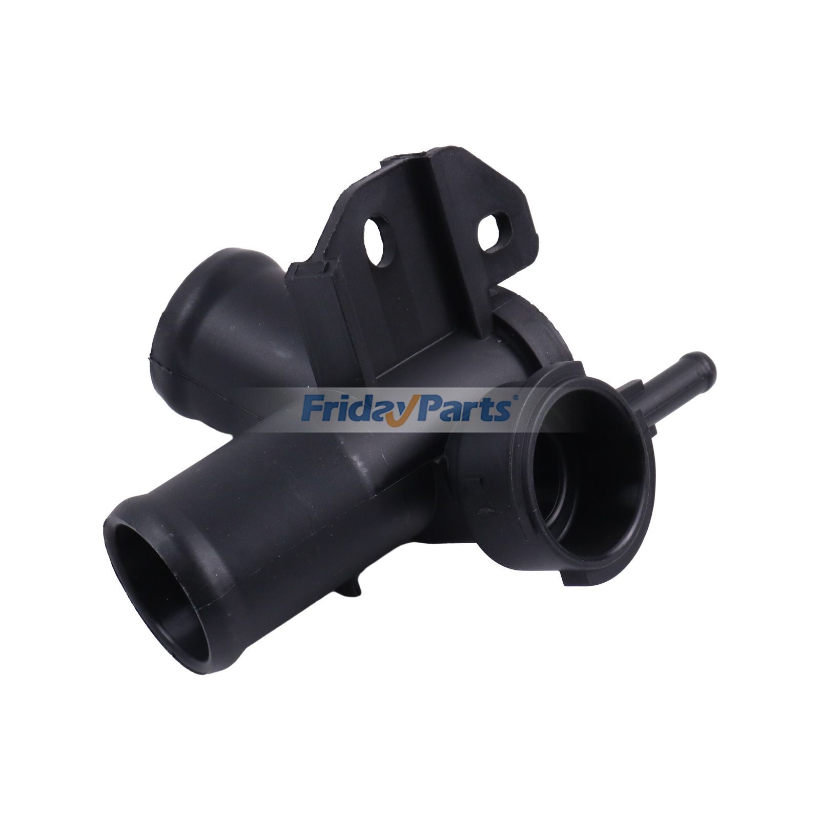  Water Upper Radiator Filler Neck Hose  For Nissan