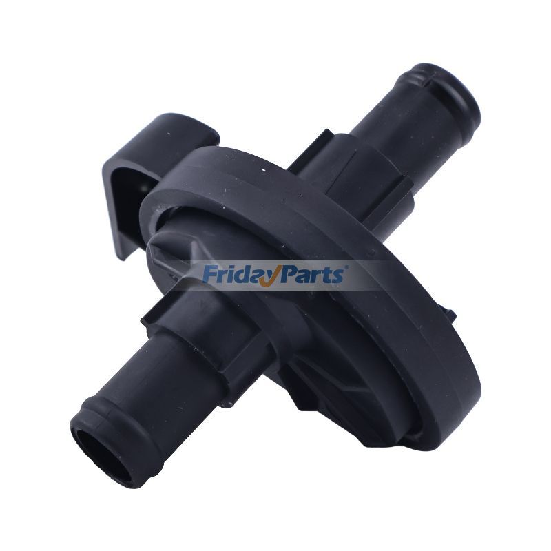 Manipulador Telescópico Para JCB - Válvula de água 923/10121 para JCB Telehandler 530 532 540 550 510-56 514-56 526-56