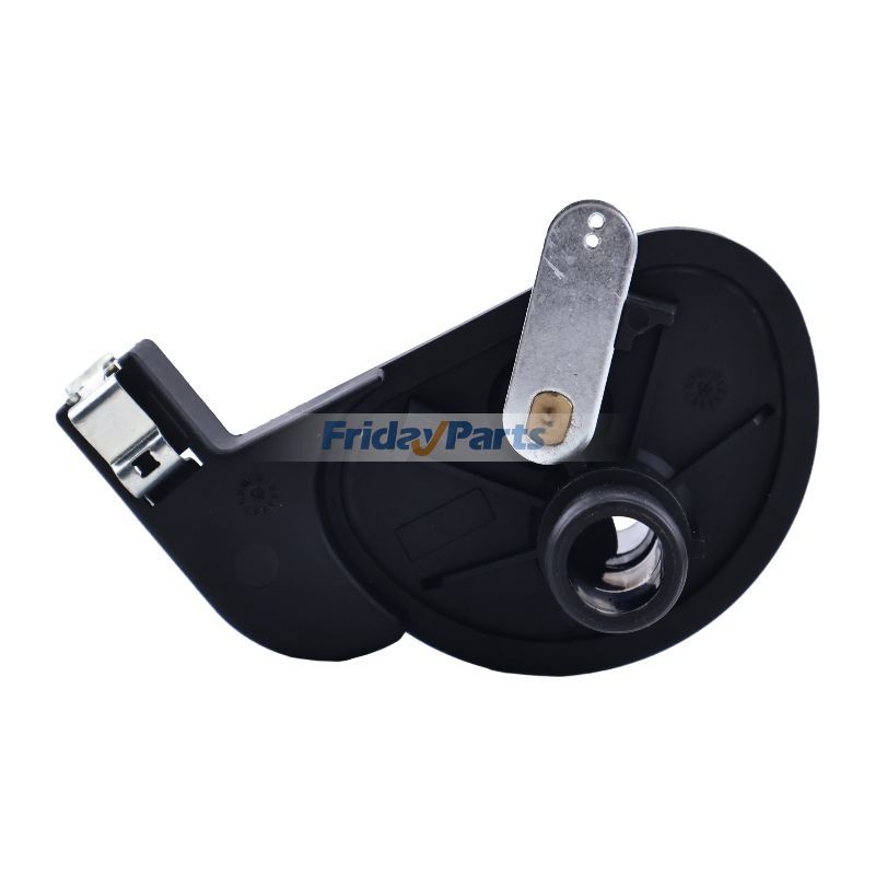 Compre Válvula de água 923/10121 para JCB Telehandler 530 532 540 550 510-56 514-56 526-56 na FridayParts