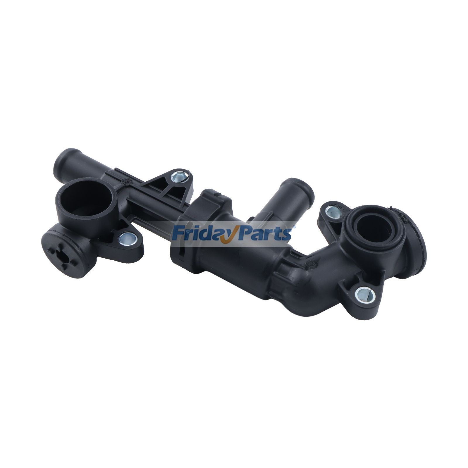 Réchauffeur de refroidisseur d'huile de vanne d'eau Pour HYUNDAI,Pour Kia