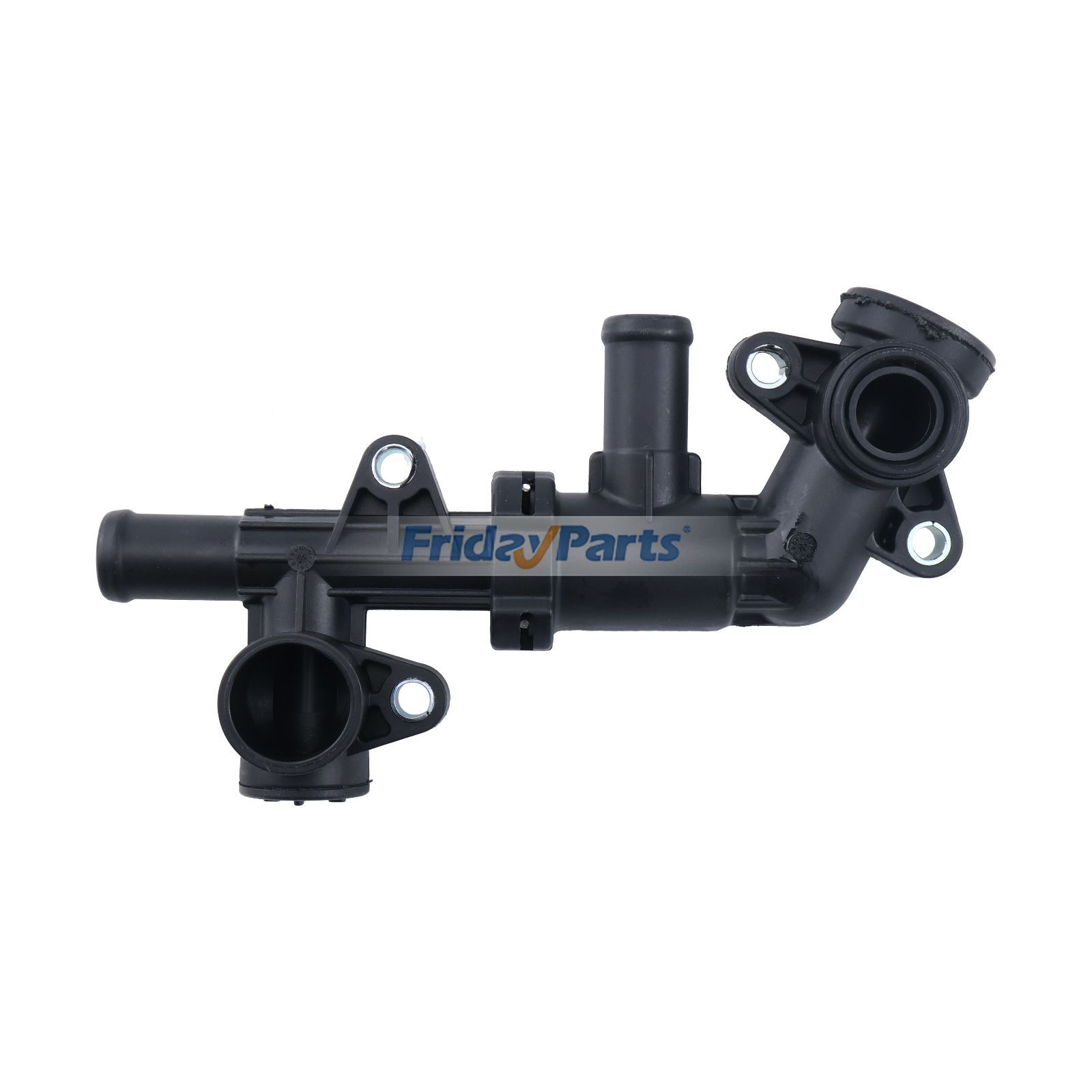 Réchauffeur de refroidisseur d'huile de vanne d'eau pour Véhicule Pour HYUNDAI,Pour Kia