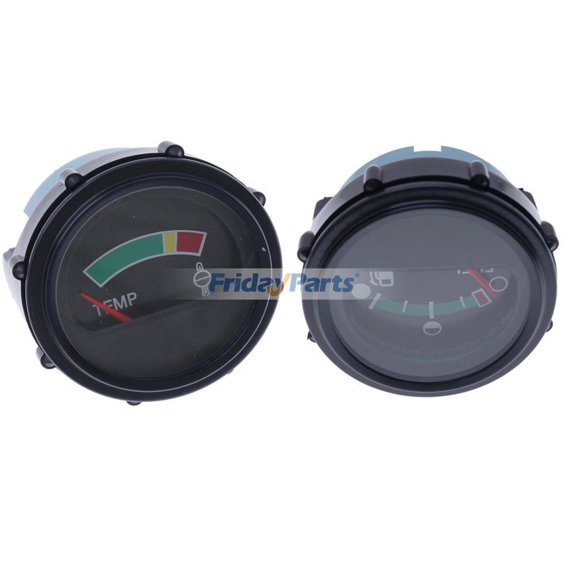 ウォルデ・モート VOLVO PENTA 881616 SPEED CONTROL UNIT | eBay
