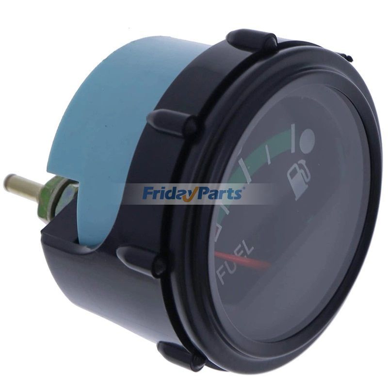 Wasser- und Voltmeter-Voltmeter-Kit MT50 MT52 MT55für LaderFür BOBCAT