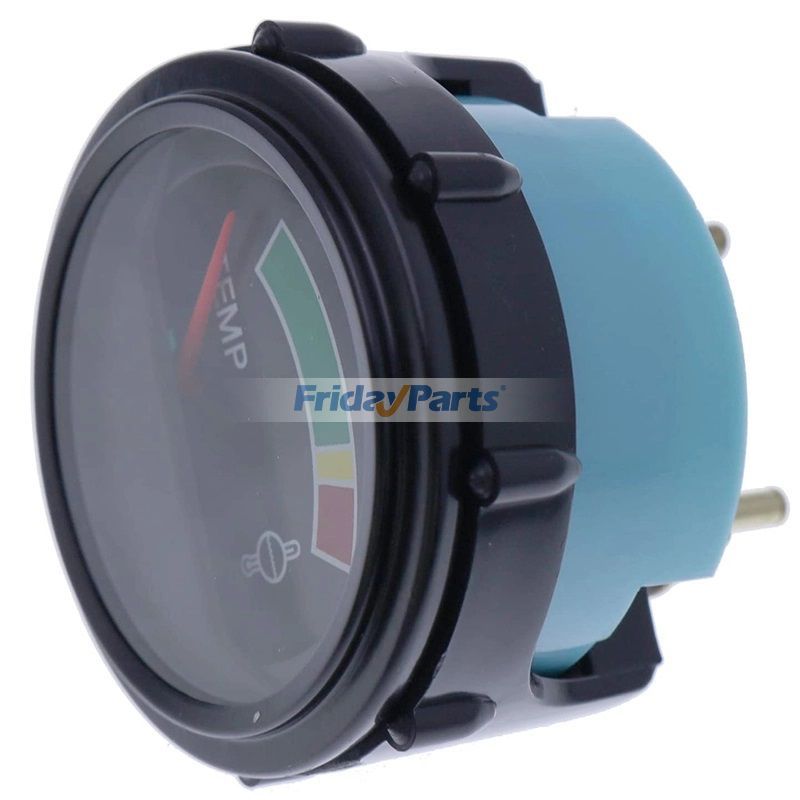 Wasser- und Voltmeter-Voltmeter-Kit MT50 MT52 MT55für Lader