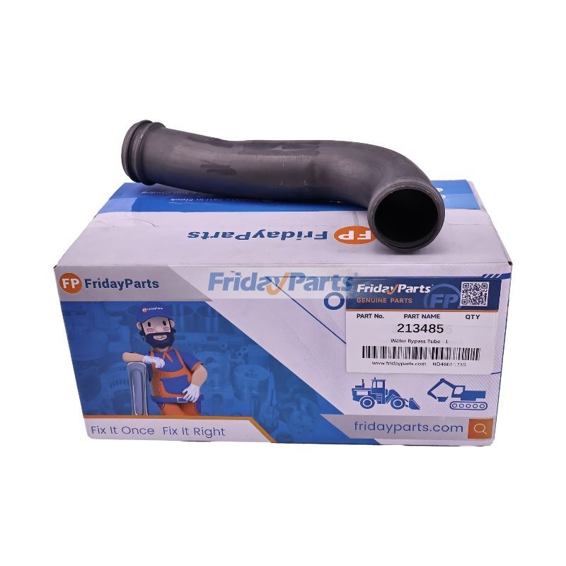 まみページ まみ@美女百科 on X