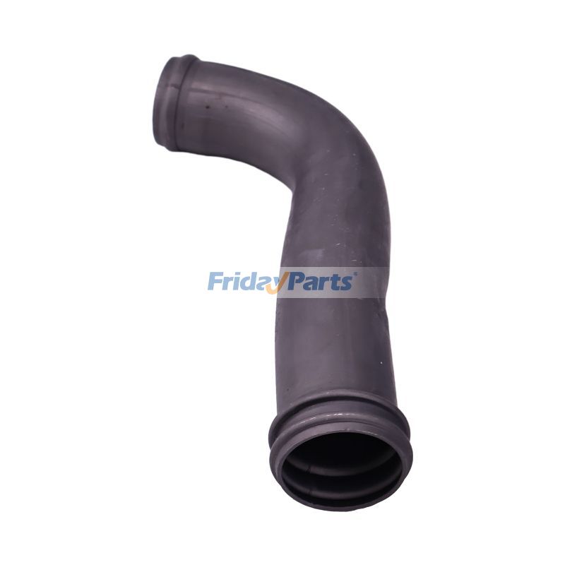 Tsu4869さま　専用 61GTszQ6RhL.jpg_BO30,255,255,