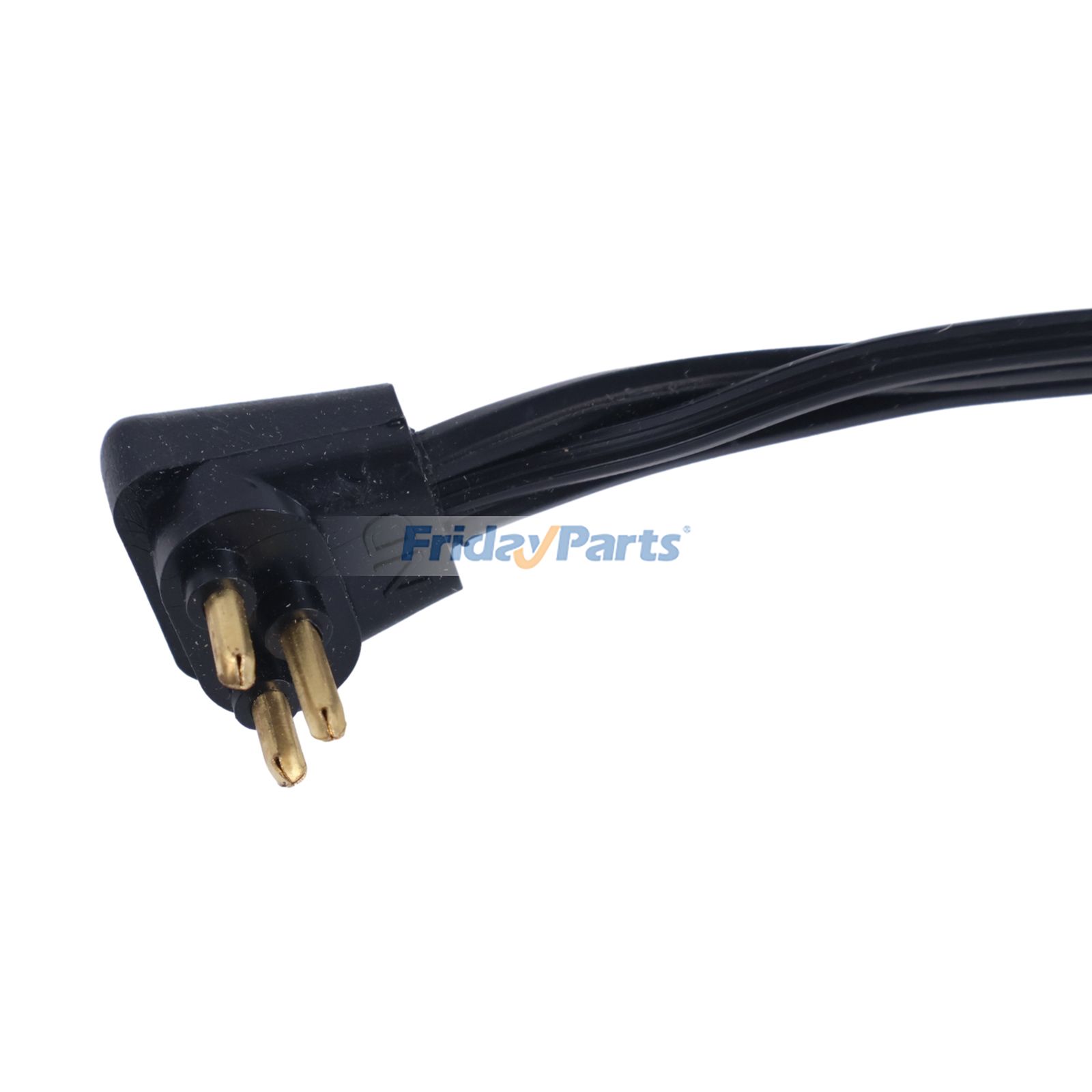 Wasserumwälzpumpebei FridayParts kaufen